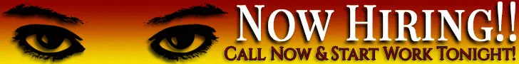 Call Us Now
