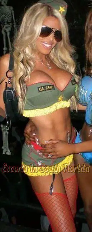 Archived South Florida photograph 63