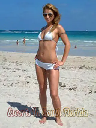 Archived South Florida photograph 100